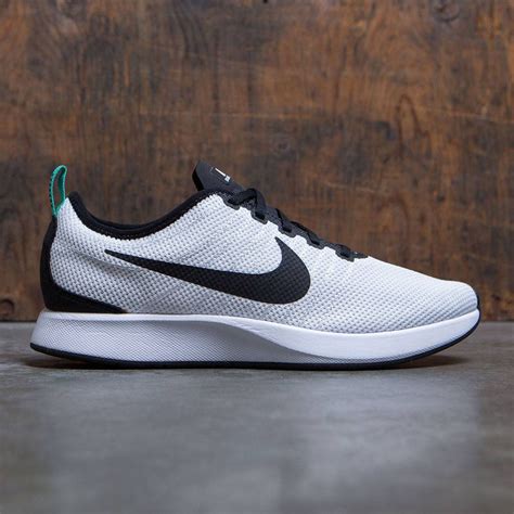 Nike Dualtone Racer Sneakers for Men 